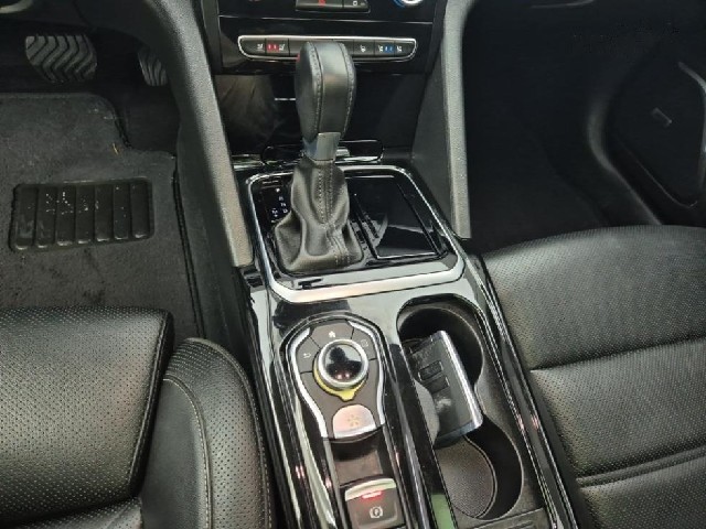 958434e765d82d07f1e3cb38e1a9a4fa.jpeg