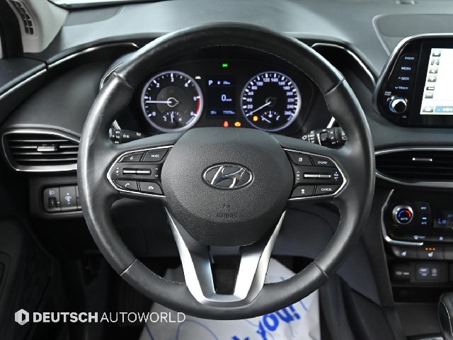 e1bd7de94f22db50ee1630aa2142f7c9.jpeg