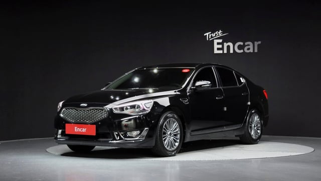 5121500070R1.jpg