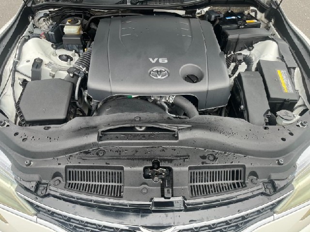 f86516db972c912be92243b880e768fd.jpeg