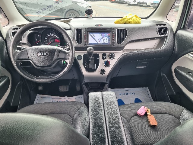 57875b5e204f0cfa328dc2c66c3c63e1.jpeg