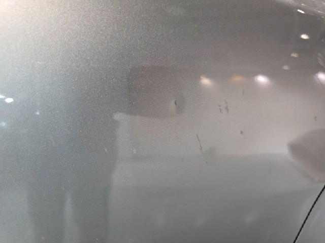 b265e5929ec56682b9aade42927a77aa.jpeg