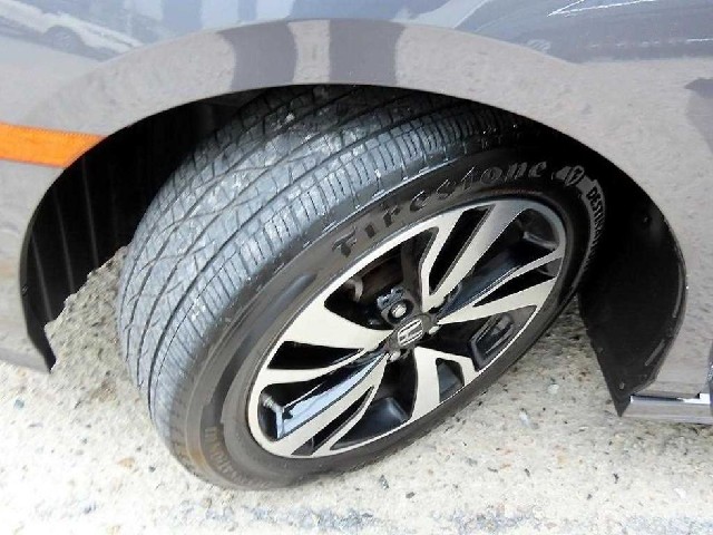 e1f6c374114d984ae732d36bf65d14ee.jpeg