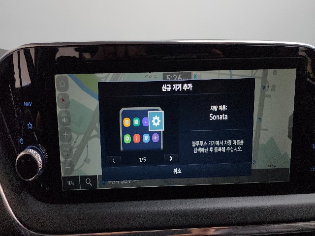 926859a7837e029697792e679d775855.jpeg