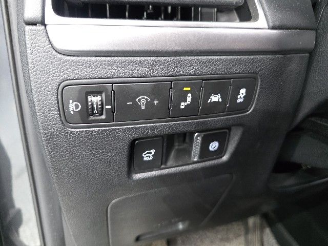 031f7695e6800462933e60d849ea04e4.jpeg