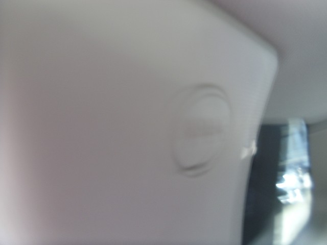 80eb3aba81312ce45875c57429969892.jpeg