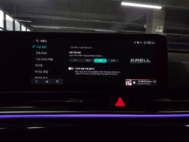 c571d1d2cc945045e0f5bda6b6765d5d.jpeg