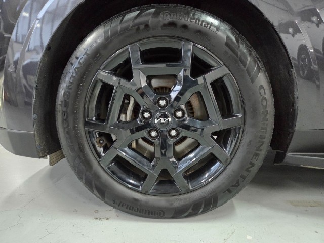 caeef17f565feff6518228ce00ea45be.jpeg