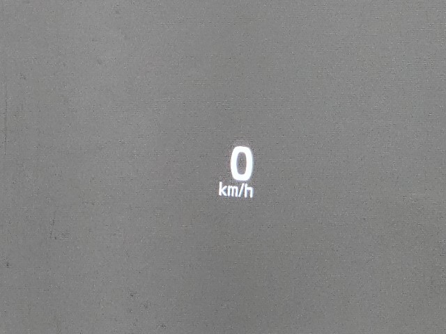 c0d5ca0257649a7a23aee0e352fdf207.jpeg
