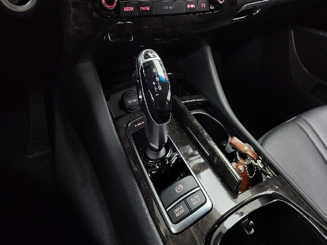 db149f6e1a95e9e952783d97619dd542.jpeg