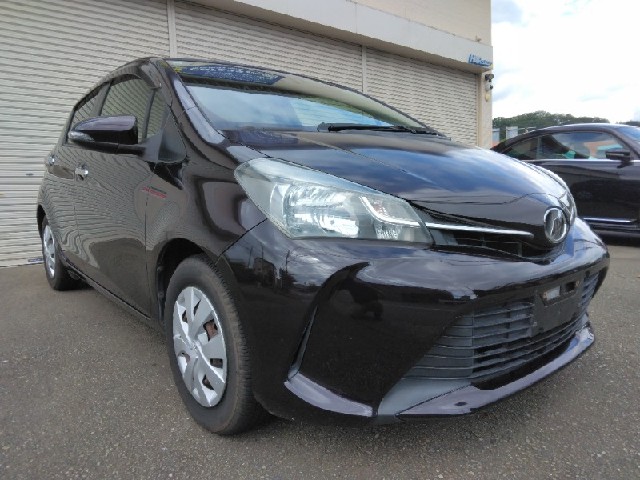 7ad0741f233537562fe220e1702495f3.jpeg