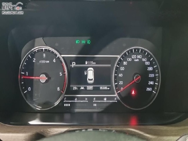 7d57c9e60fe3bb8bf79af74d57e965e1.jpeg