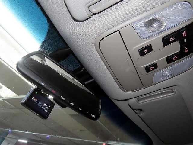 1a1903eb4fcdd4a998f6e5d5aa656566.jpeg