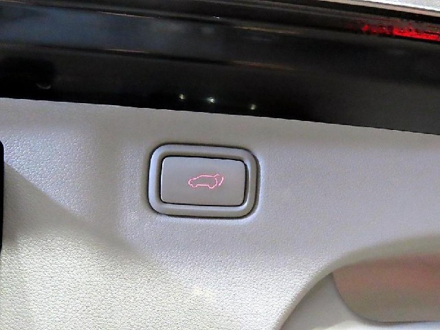 ec2c9e229f356124b59df7b81e216f80.jpeg
