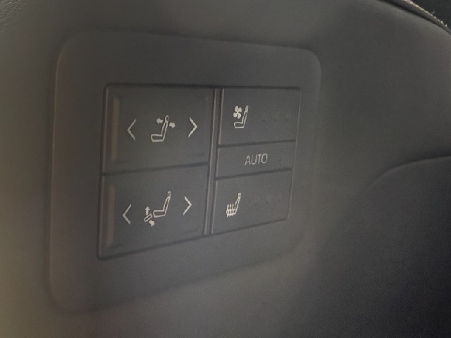 04088699dd2123683f3372f793968d1a.jpeg