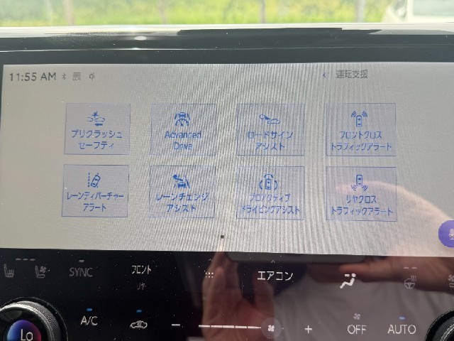 354d684a0f41c39162e53245346c405a.jpeg