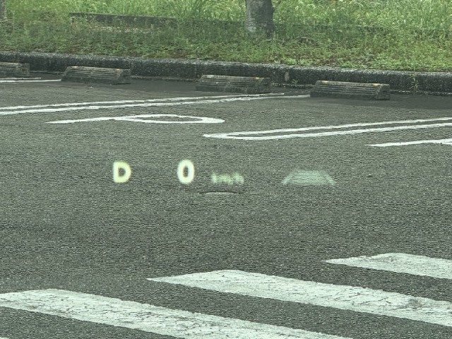 d71045c6d59195ce48ad16971f635290.jpeg
