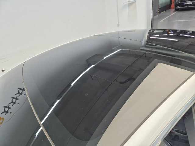 6081501145R13.jpg