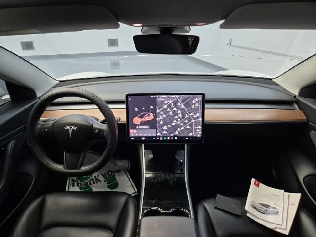 6081501145R7.jpg
