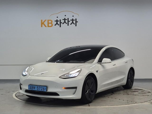 6081501145R1.jpg