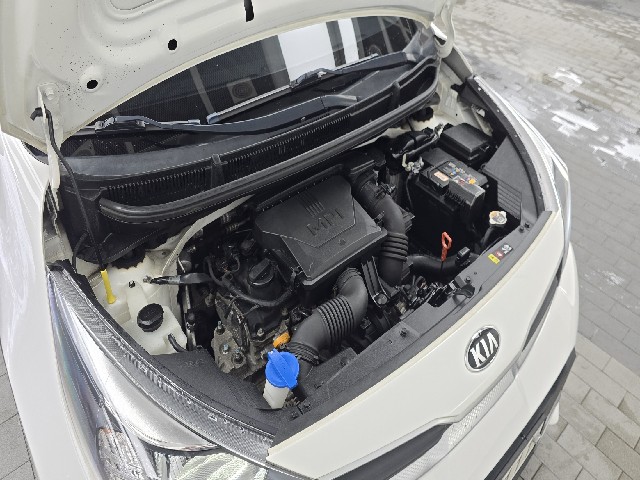 ba53fca8197ad8b356303436d70ba2b8.jpeg