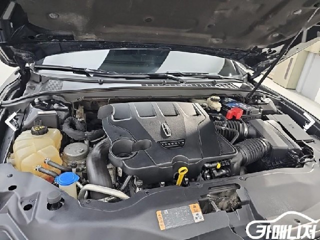 6eb68b2005b3ffa7f4e5946ef68ea97c.jpeg