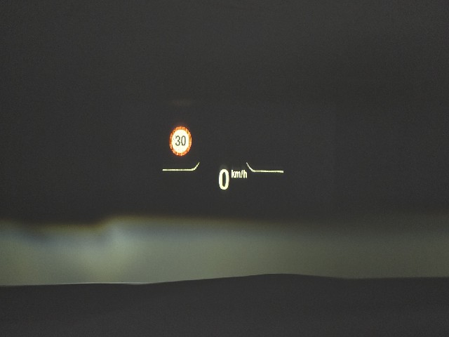 886143c58a29d67d6ce106b9b6afce30.jpeg