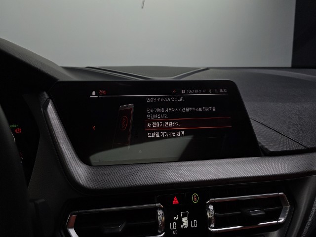 857bf4292325bd6f31d6c23db09457ad.jpeg