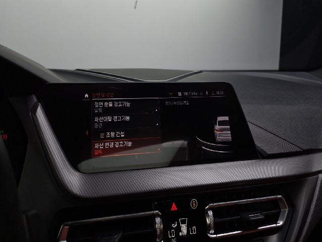 d2b38556a72960aacf6cd91a29d2efe2.jpeg