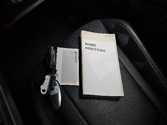 44b861d1a092430a5ea2edc9130d9257.jpeg
