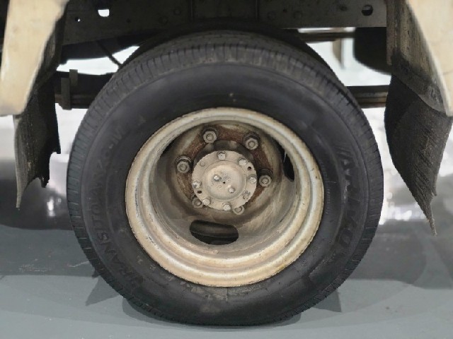 cbb72ab5003e60bb6473c3e5815fffea.jpeg
