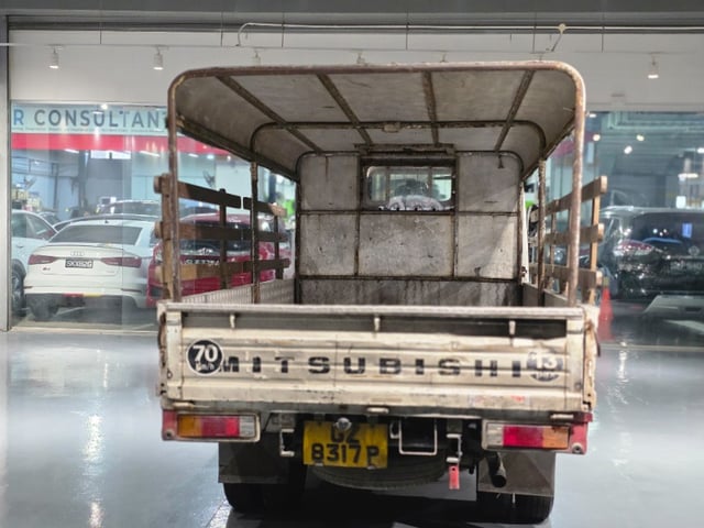 7165c2d2db0705c554997bbd0ba9f7ce.jpeg