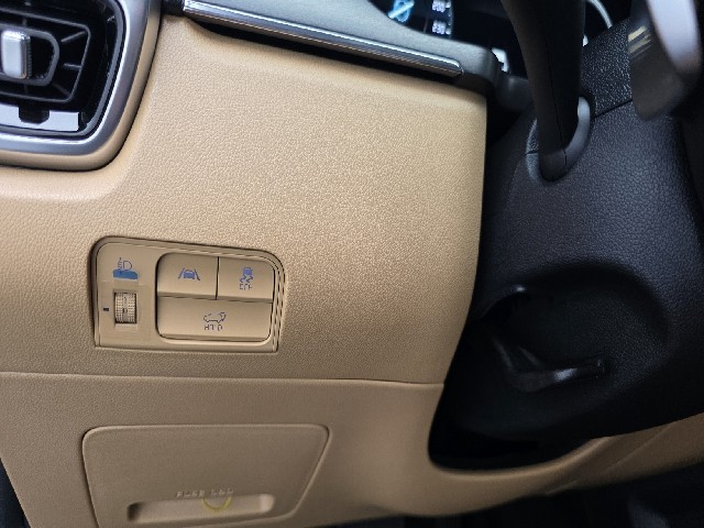 b954e360b9ff581c5e12534d17fa7e1d.jpeg