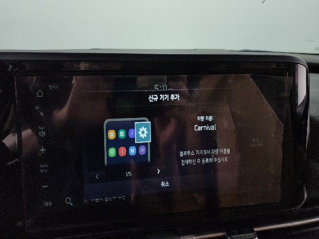 030de4fefdf568d66eb26d2c87058473.jpeg