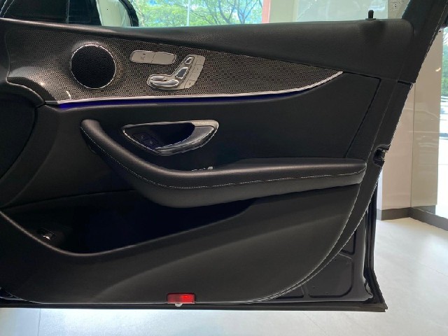1b455cbbaf697b62ab9e04a0a82db5aa.jpeg