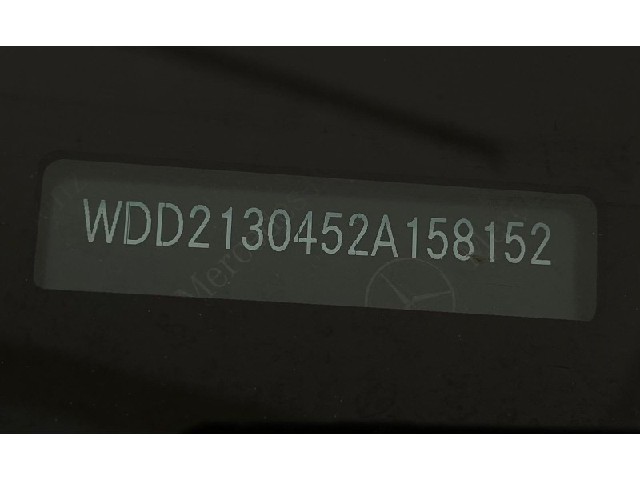e56d06b74a9fcf5fcf934f8a16c4f705.jpeg