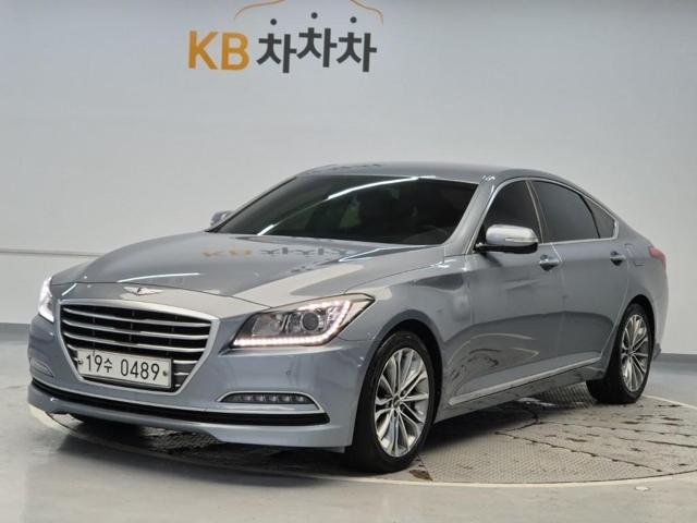 6051501446R1.jpg