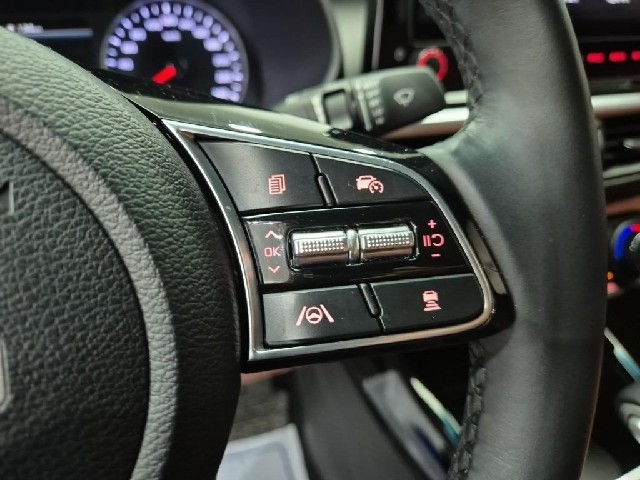 6061000195R15.jpg