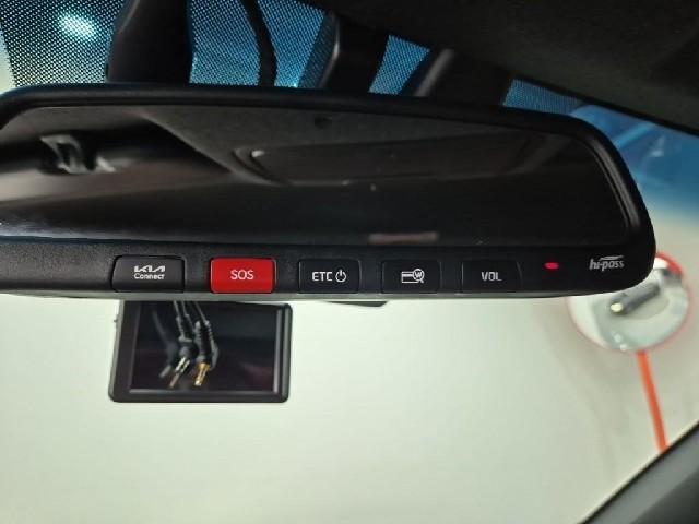 6061000195R16.jpg
