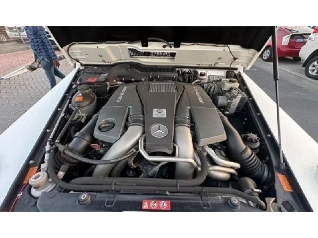 870a3194e5ba7fbdc7454d0aca4c01df.jpeg