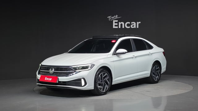VOLKSWAGEN Sedan Used Cars – Affordable, High-Quality Japanese