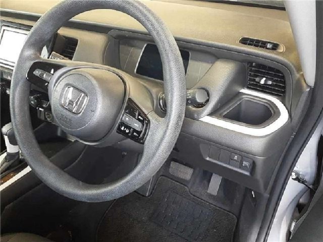 143981dab1ed4a05cc06fcf605f43163.jpeg
