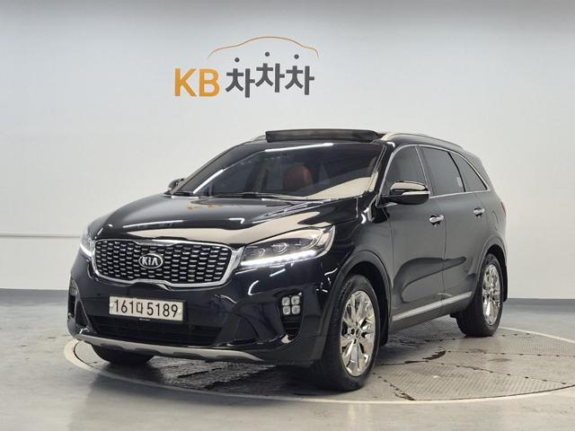 6051500872R1.jpg