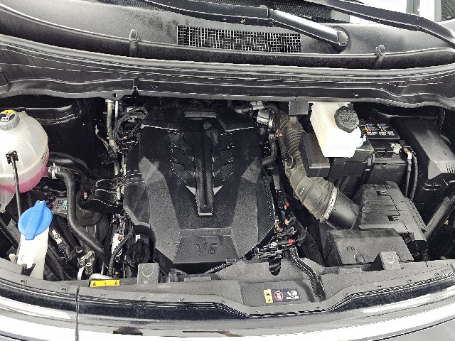 0752bbcdd649ffa86101d5a980c4e43f.jpeg