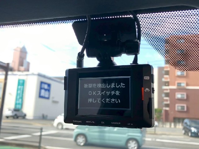 3cc2d813850ed18f3e49362fbf073c19.jpeg