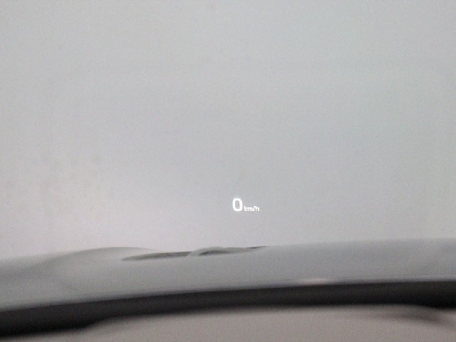 7df2e8e5727ed82d876934837473e309.jpeg