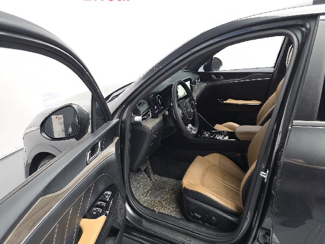 7e841b10034ba17d38681e7b1130edc1.jpeg