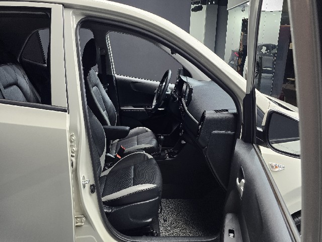 ae68fca18ef8e3ffe423f41990a32e4a.jpeg