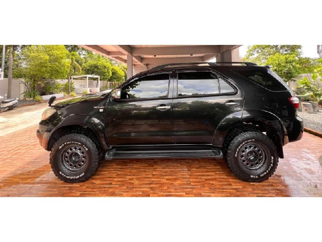 18dd886d7548da13d16ed8741b4595b6.jpeg
