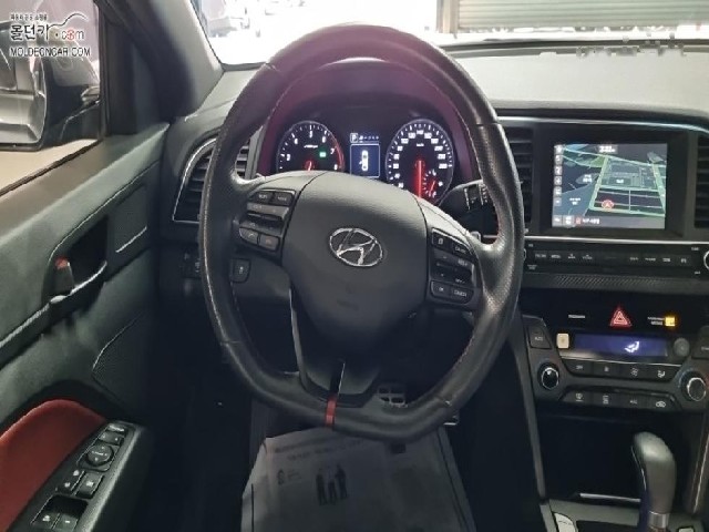 358f8a133ad08c312e5827c7b47418d9.jpeg